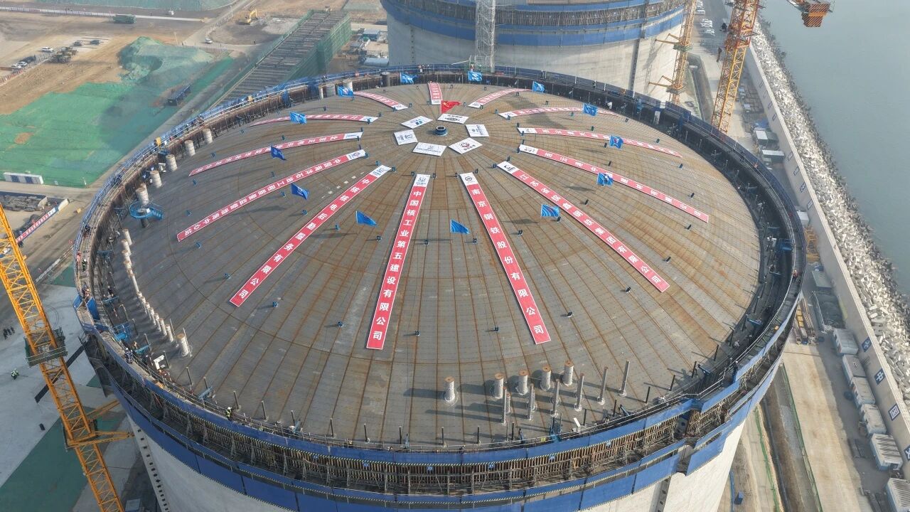 �к��幫˾��ѡ����֪ʶ��Ȩʾ����ҵ