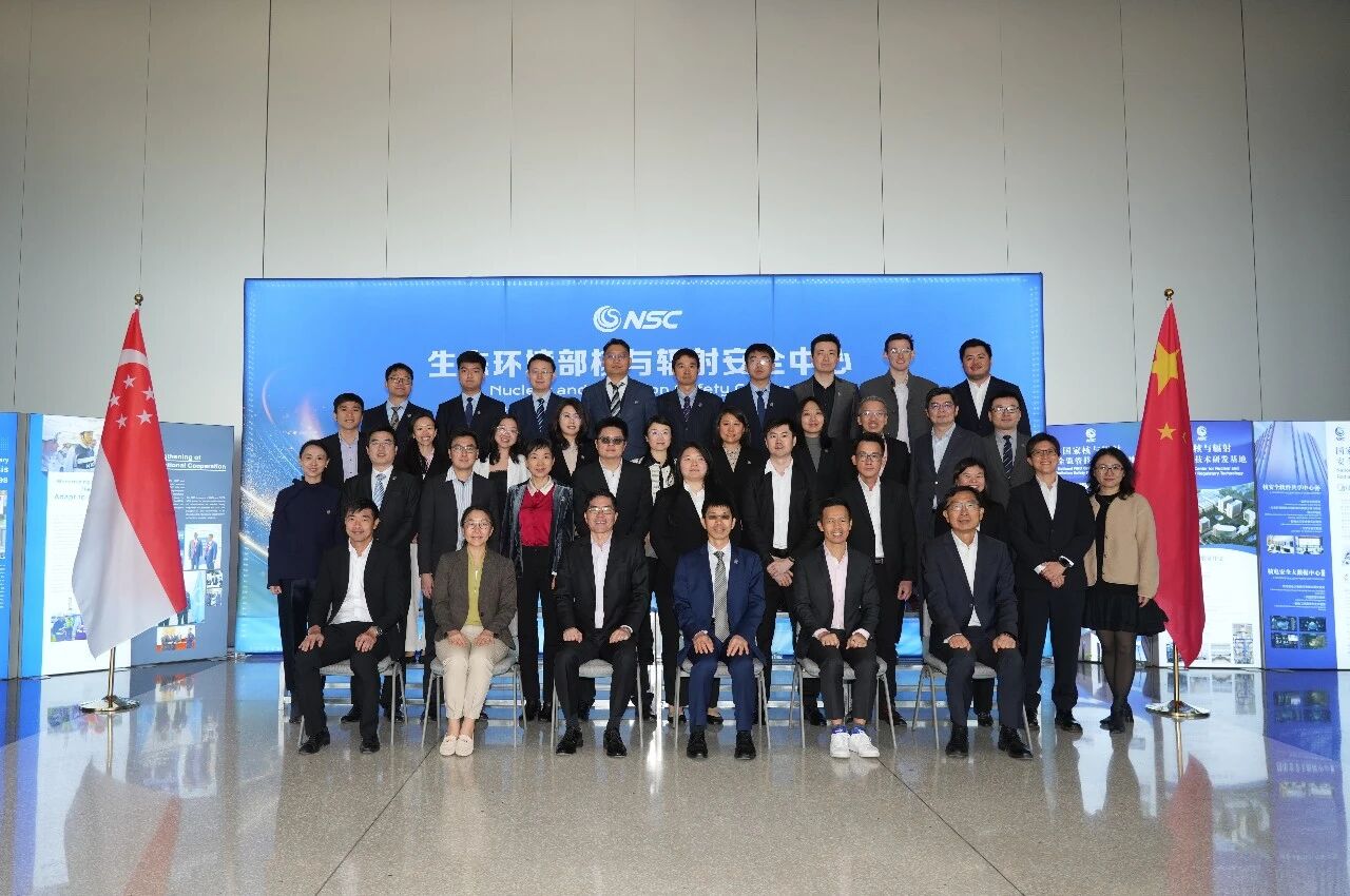 �¼���������չ�뻷���������ŷ��ʺ�����䰲ȫ����