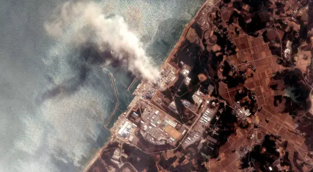 ������һ�˵�վ3�Ż��鷢�ַ�Ӧ�ѵײ�����