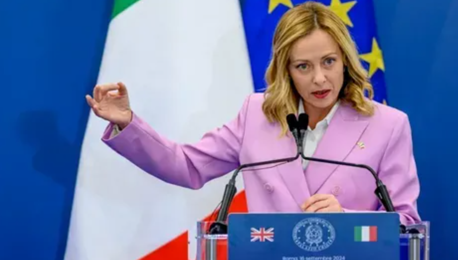 Ӧ����Դ�߼� ����������������˵粢�������ּ���·��