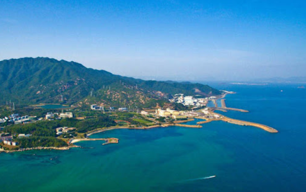 ��չҵ�������� ���ú���˰�ȫ��������