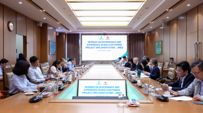 Խ��ʯ�ͼ��žٰ�������ֻ� ���ٺ˵���Ŀ������������