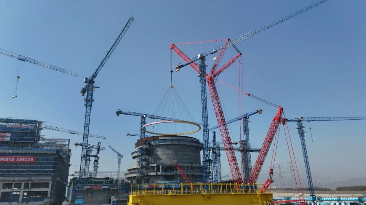 ʯ���塢½�ᡢ��������˵���Ŀ���½����չ