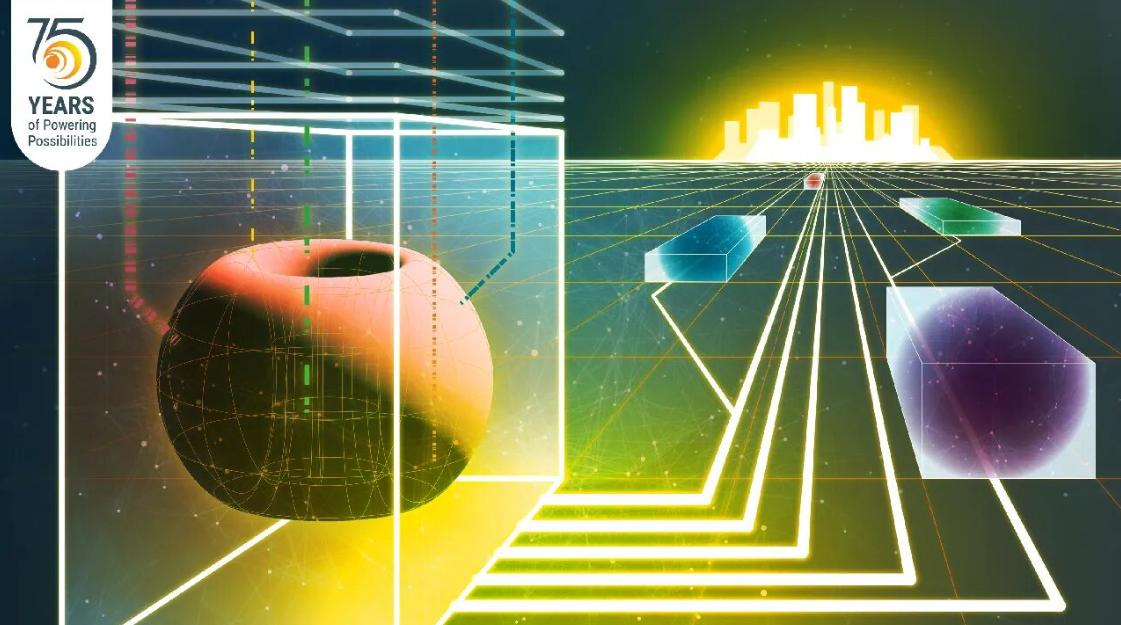 ����˹��ʵ���ң���AI���˾۱���Դ��ҵ���������