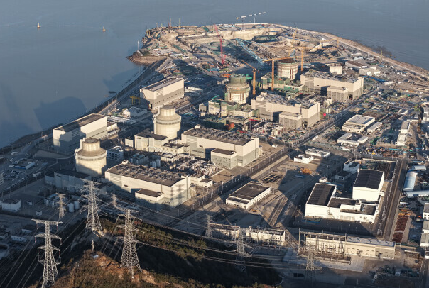 ���ź˵�����������ѡ�㽭ʡ����������500ǿ��