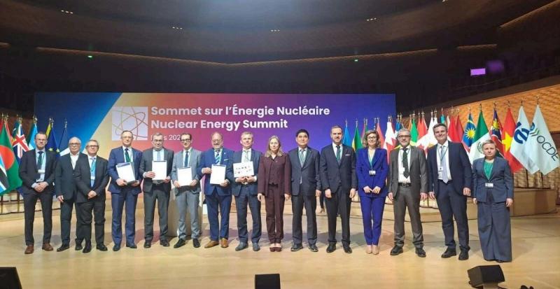 �й�������ҵЭ���25����ҵ��֯�ڵڶ�����ܷ���Ϲ�ͬ����������������