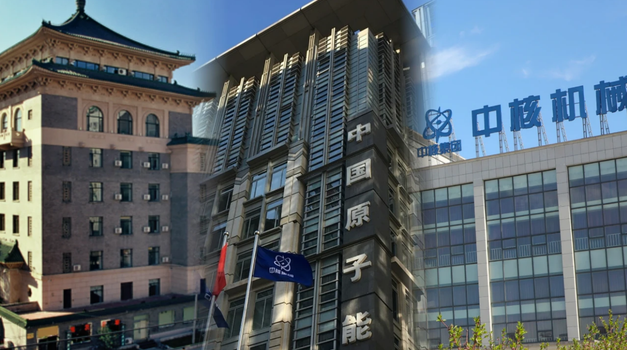 �к˻�е���ӡ����족�������족�����ֻ�ת�Ͷ�������������