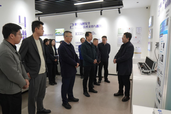 �����ƿؼ��������º˼��ſ�չ������̸