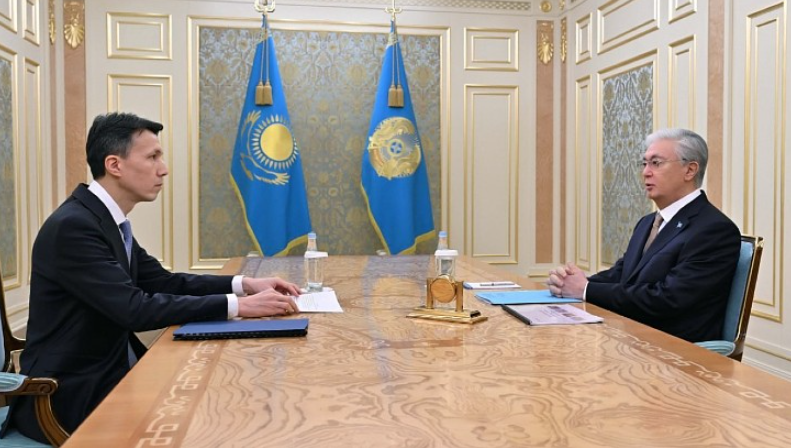 ������˹̹�������ܷ�չ�滮���Ͷ���ʲ�˵�վ������ص�