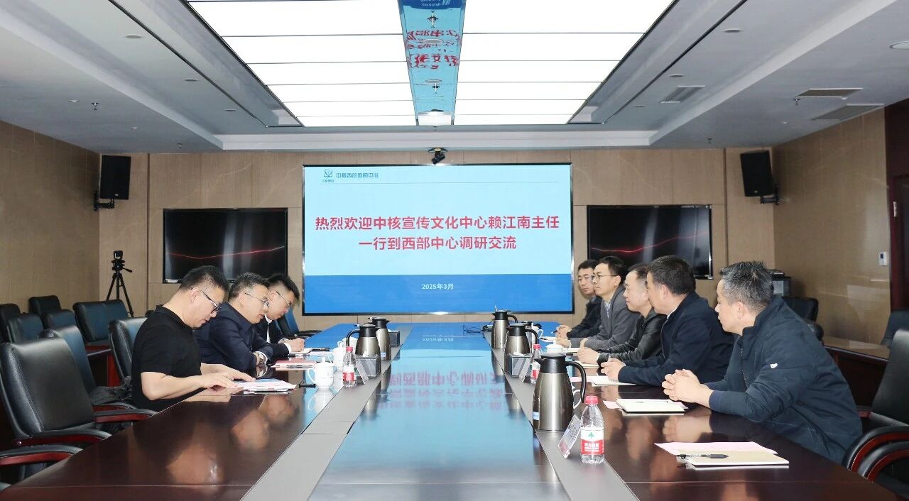 �к˼��������Ļ�����һ�е��к������ؿ����Ŀ�չ���н���