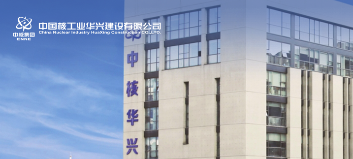 �е缯�����к˻��˿�չ��������