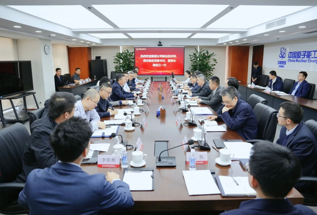 ͬ���ɷݵ����й�ԭ���ܹ�����������չ