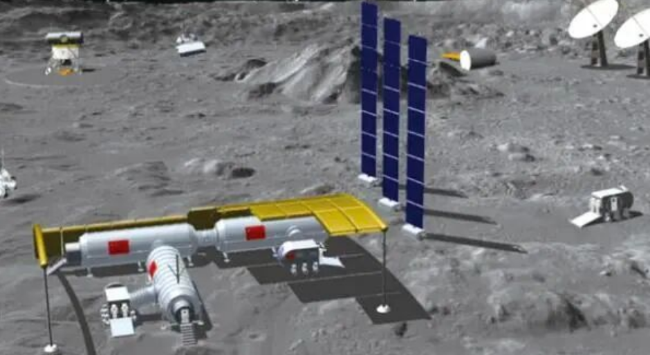 ����˹��5��7���ڻ��������Ͻ��ɺ˵�վ