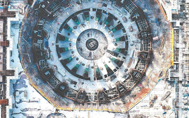 ������Դ���й���ȫ����Դ���º��Ĺ����ߣ����ܵȹؼ������з��ʽ�������