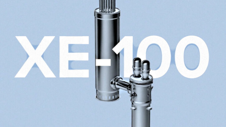 ����X-Energy��Talen��Դǩ�������飬����PJM�����г��ڲ������С��ģ�黯��Ӧ��