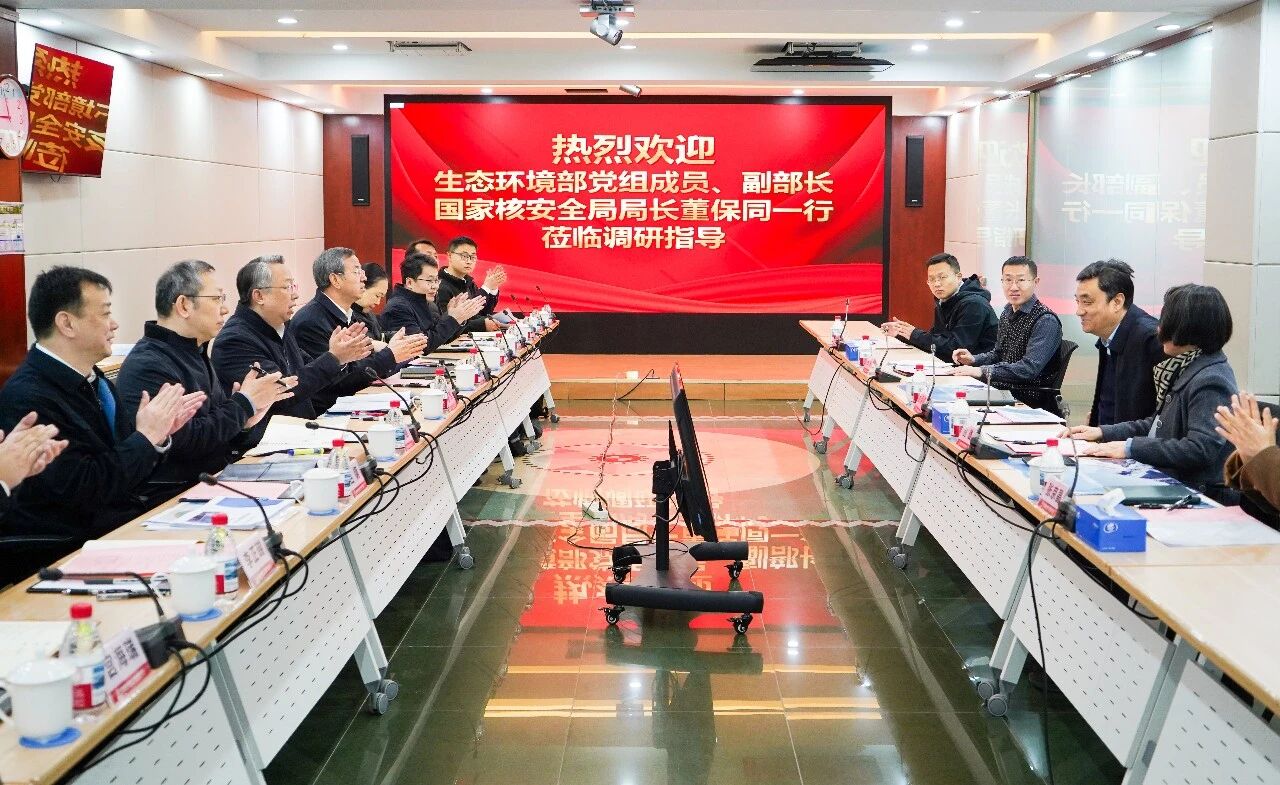 ��̬�����������������Һ˰�ȫ�־ֳ�����ͬһ�е��к���ԭ����ָ��