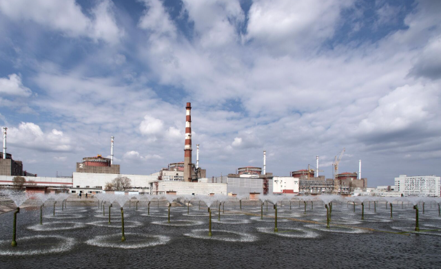 ����ԭ���ܻ������ڿ�������ʩ���ٳ����Դɥʧ����