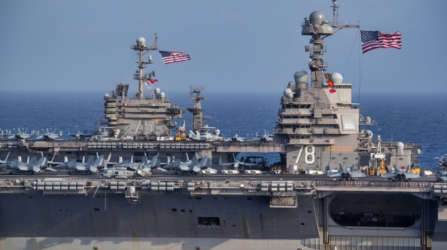 ������³�š��ź˶�����ĸ�������뻻�ϴ�������