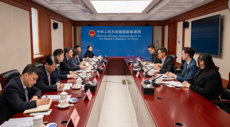 ���Ƚ����ܵ���������� ������Դ�ָ����˻���¼���ó����������