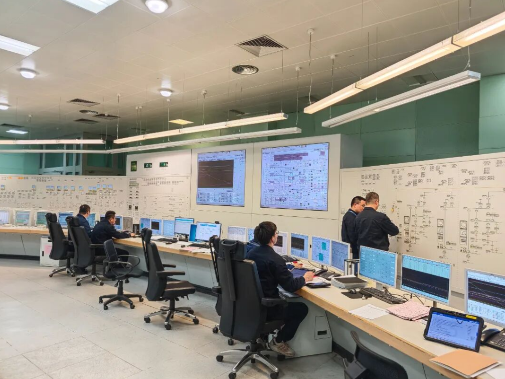 ����˵�OT306������ʽ��ʼ