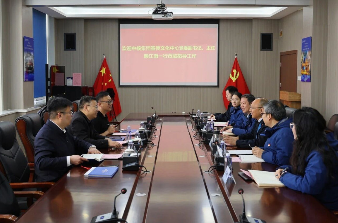 ������һ���������豸��չ��������