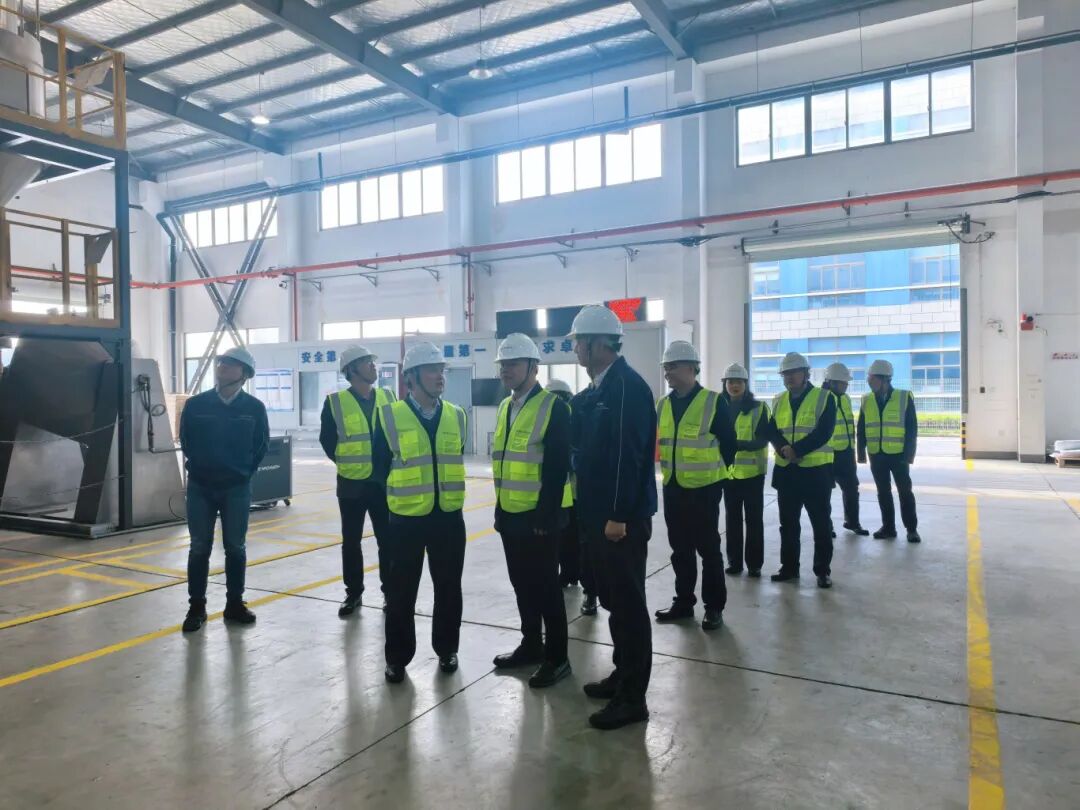 �㶫ʡ̨ɽ����ί���֣����һ�е����й�˸��º˲�