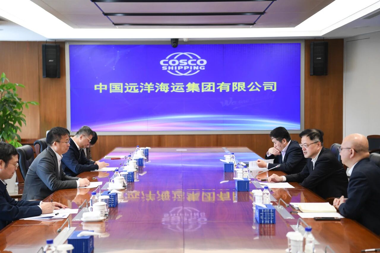 �й��˽���˾��ί��ǡ����³�����ƽһ�аݷ��й�Զ���˼���