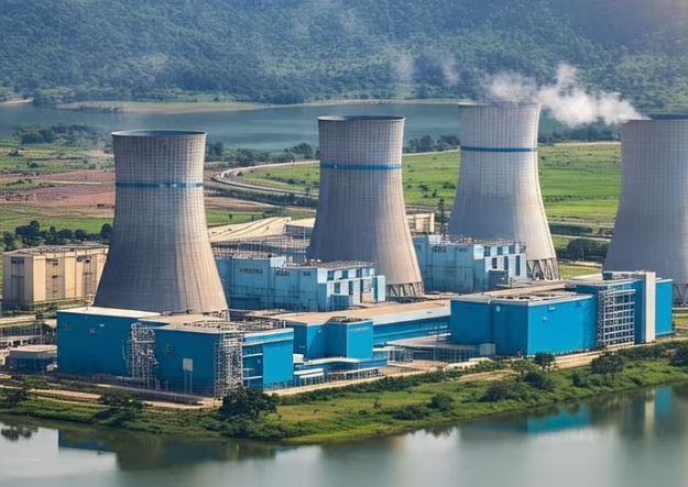 ӡ�ȼƻ��ڱȹ������������½������˵�վ