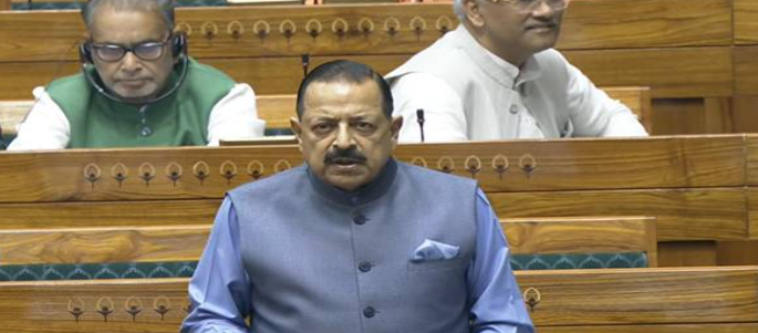 ӡ�������Ժ˵�ؼ�����Ʒʵʩ���˰ �Խ�����Ŀ�ɱ�����