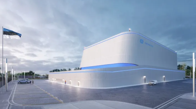 ��ɳ�����ƽ�С�ͺ˵����� ����ά������������Ͷ�ʿ���