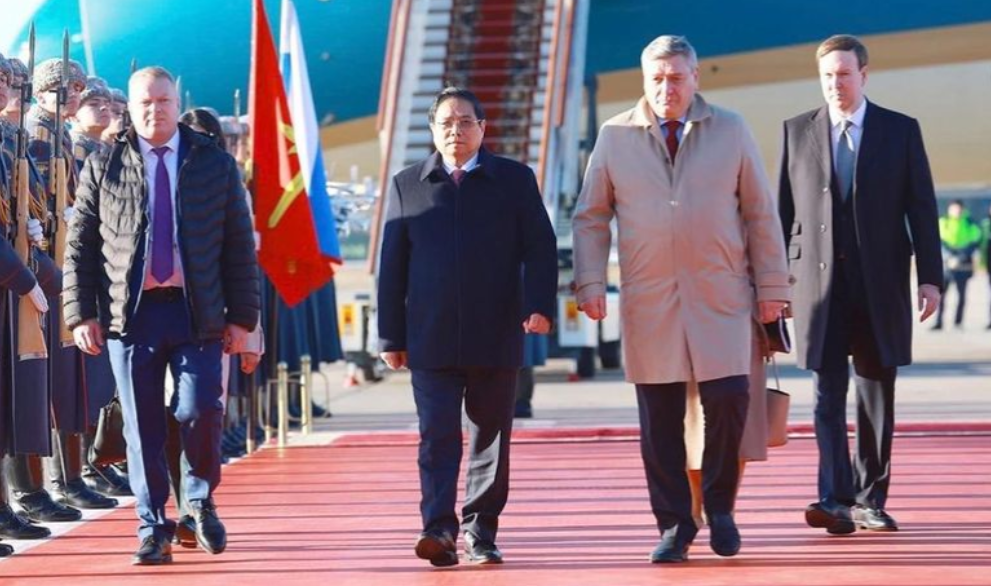 Խ�������������ö� �ص��ƶ��˵�����Դ��������