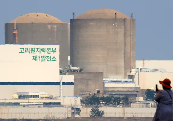 ��������Ͷ��5577�ں�Ԫ���ƶ��еͷ����Է�������¹�