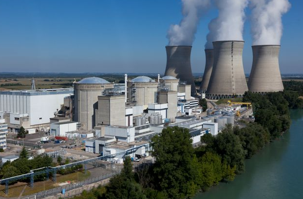 �¹��������������˵���Ӧ�Թ��ڿ�������Դ����