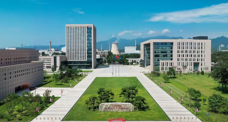 �����ලվ��ԭ����Ժ��չ�˰�ȫ���ڶԻ�