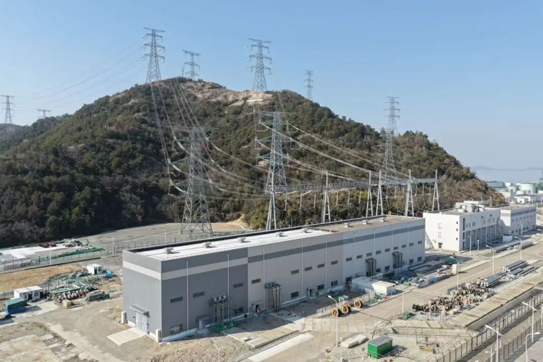 ���ź˵�4�Ż���220ǧ�����͵�һ�γɹ�