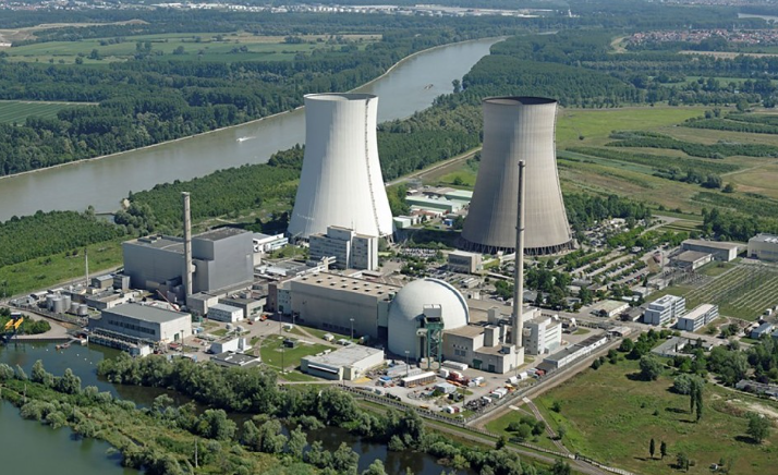 台湾地区核电重启评估引关注 各方围绕安全与需求展开讨论