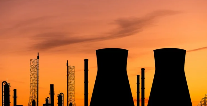 菲律宾加速核能发展，助力东南亚能源转型