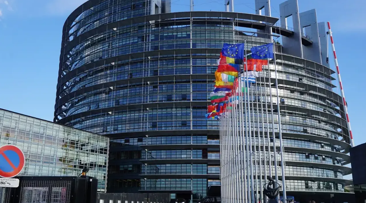 欧盟启动3.3亿欧元核能资助计划 重点支持聚变能源与创新技术