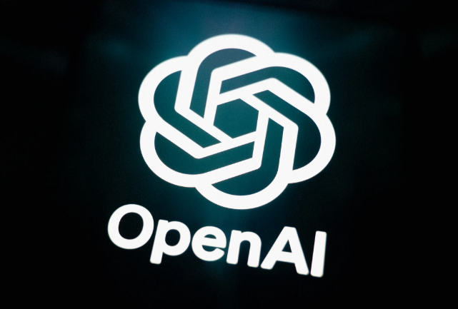 美国OpenAI公司与Helion洽谈核聚变能源采购协议