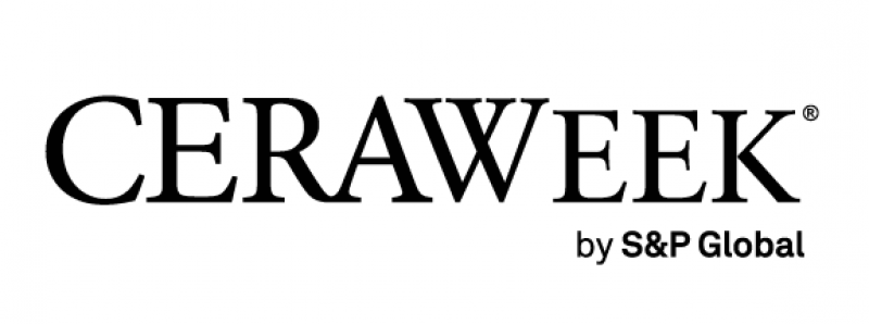 科技巨头探索建设专用核电站 以支持AI数据中心爆发性能源需求
