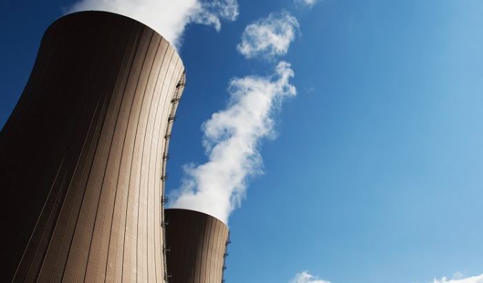 俄罗斯与吉尔吉斯斯坦就小型和中型核电站项目进行谈判