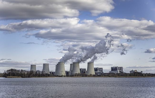 波兰本土工业积极准备参与首座核电站建设