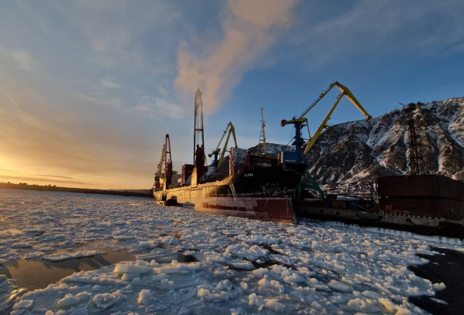 ����˹���º˶�������ͣ���ۿ�����