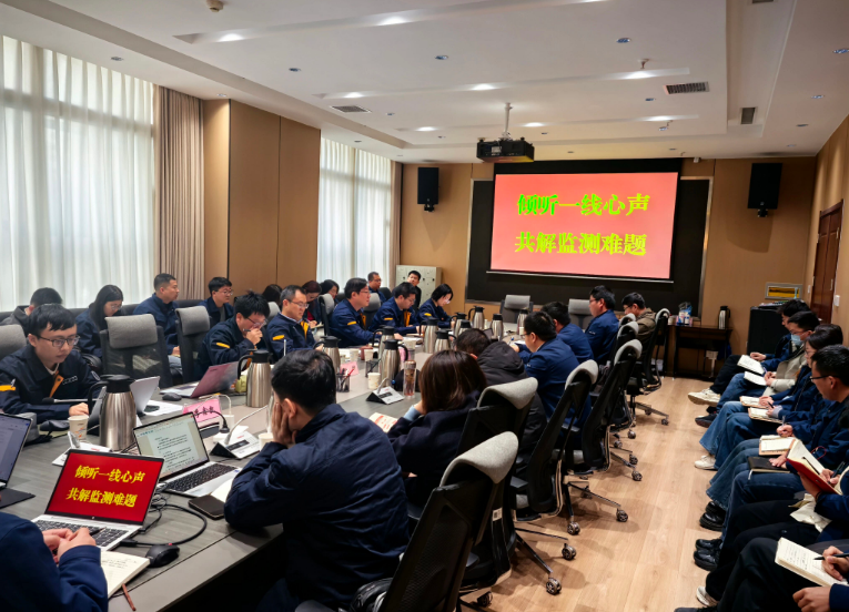 ��̬����������������䰲ȫ�ලվ������㿪չ��̸����