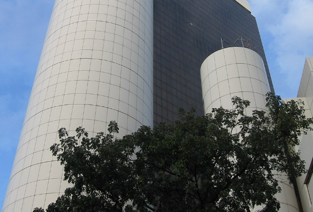 �¼��������˰�ȫ�뻷��Ӱ���о�