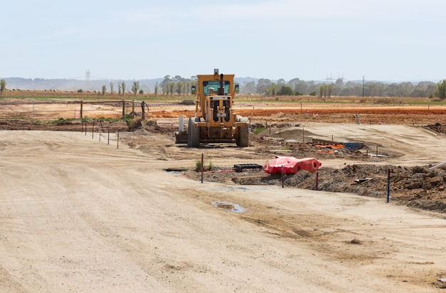 ���������˵�վ��Ŀ�������ģ����������