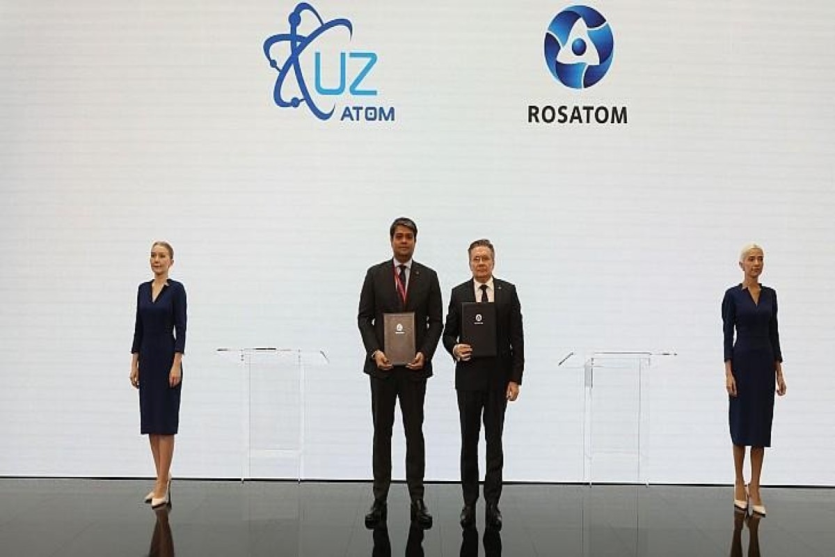 ����˹�����ȱ��˹̹̽�ֹ�����ԭ�ӳǡ��ƻ�