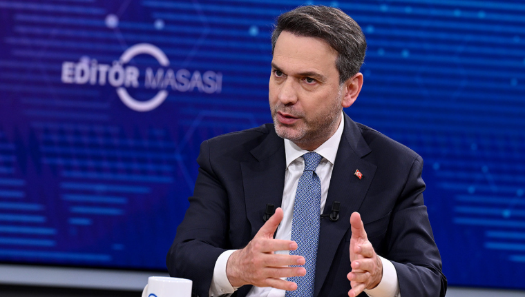 ��������Դ������������(Akkuyu)�˵�վ�׶�Ŀ��10��29��Ͷ��