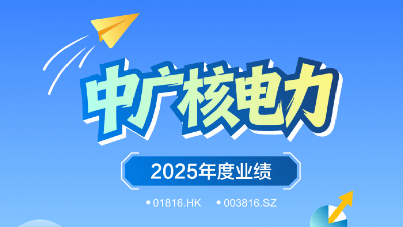 �й�˵���2025���ҵ�����ۣ�װ������Ӫ�����¶�άͻ�ƣ�������˫̼����ɶ��ر�˫Ӯ