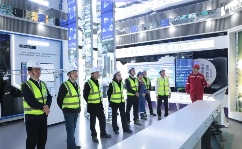 �к˶����ⲿ���µ������ֹ�˾����